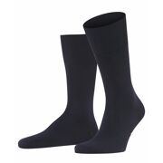 Falke - Airport Kousen - Heren 